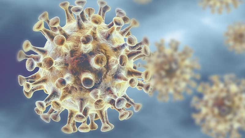 coronavirus chino